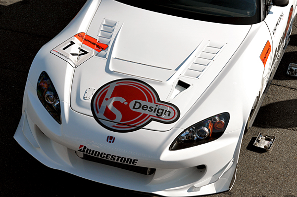 110310 s2000 asm1 DSC_8175.jpg